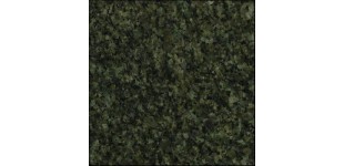 China Green 500
